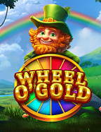 ลงคเขา sbobet เพลิดเพลินไปกับเกมสล็อตค่าย PG