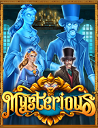 ลงช อ เข า ใช sbobet เพื่อทดลองเล่นสล็อตสนุก