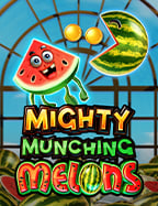 แนะนำเกม 123faz สนุกสนานพร้อมโอกาสชนะสูง