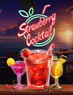 ดื่มด่ำกับเกมสล็อต เกม 168 ที่คุณไม่ควรพลาด