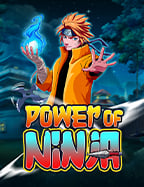 เก ม์ สล็อต วิธีเล่นง่ายๆ สนุกได้ทุกเวลา