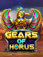 เกม 168slotxo ทดลองเล่น สุดสนุกจาก NetEnt