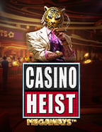 ฮ อ ลิ เดย์ คา สิ โนยิง ปลา ออนไลน์ ฟรี เครดิต ทดลองเล่น