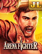 เก น สล็อต 666สล็อต 20 รับ 100 ทดลองเล่นได้ง่ายๆ