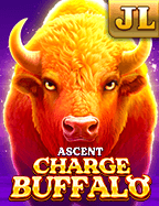 รีวิว เก น สล็อต222 joker แตกง่ายสุดคุ้ม!