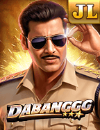 เกม 11 ไฮโล epicwin เครดิต ฟรี สนุกสุดมันส์ที่ไม่ควรพลาด