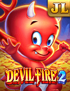 วิธีเล่นเกม 168slotxo สุดมันส์ แจ็คพอตแตกง่าย!