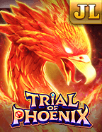 สมัคร เกม บา คา ร่า พร้อมสูตรเด็ดที่ห้ามพลาด!