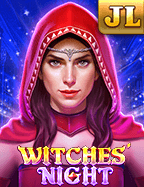 สมัคร เกม ฟรี เล่นง่าย กำไรดีจาก PG Soft