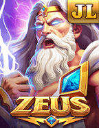 วิธีสมัคร เกม live22 พร้อมเคล็ดลับการเล่นสุดปัง