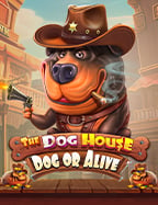 วิธีสมัคร เกม พนัน ออนไลน์บา คา ร่า สมัคร ได้ เงิน ฟรี