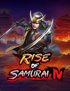 สมัคร เกม พนัน ออนไลน์ เรียนรู้สูตรสำเร็จในการชนะเกมสล็อต