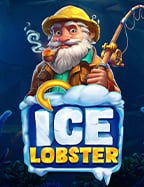 สมัคร เกม บา คา ร่า พร้อมวิธีเล่นและเทคนิคเด็ดๆ