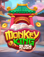 สมัคร เกม ตี ตุ่น อย่างไรให้มันส์กับการลุยของตีตุ่น