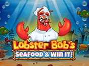 เคล็ดลับสมัคร เกม ยิง ปลา 918kiss สำหรับผู้เล่นใหม่