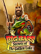 เทคนิคสมัคร เกม ยิง ปลา joker อย่างมืออาชีพ