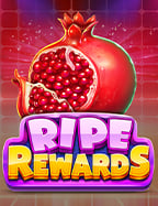 สมัคร เกม ยิง ปลา ออนไลน์ พิชิตรางวัลใหญ่ได้ง่ายๆ