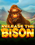 รีวิว สมัคร เกม ยิง ปลา joker สนุกไปกับ Jili ค่ายดัง