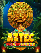 สมัคร เกม ยิง ปลา เครดิต ฟรี รับโชคใหญ่จาก Spade Gaming