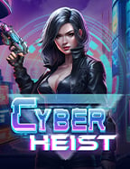 สมัคร เกม ยิง ปลา แค่คลิกเดียวก็เริ่มสนุกได้เลย!