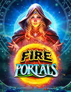 สมัคร เกม ยิง ปลา สนุกกับ CQ9 และชนะสูงสุด 1000x!