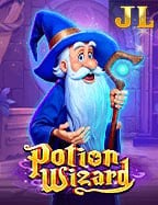 รหัสทดลองเล่น sbobet ทุกสิ่งที่คุณควรรู้ก่อนเริ่มต้น