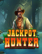 รีวิวรห สทดลอง ufabet เกมสล็อตใหม่ 2023