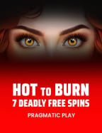 รู้จักกับ รห สทดลอง maxbet และสูตรเด็ดที่ต้องลอง