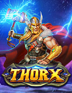 เคล็ดลับใช้รห สโบน ส dafabet เพิ่มโอกาสชนะเกมคาสิโน