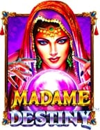 เคล็ดลับใช้รห สโปรโมช น sbobet ให้ได้กำไร