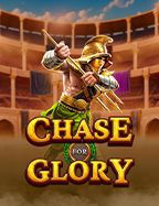 เทคนิคสล็อต หมุน ซื้อ ฟรี ส ปิ น เล่นยังไงให้สนุก