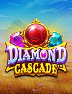 แชร์ประสบการณ์สูตรเด็ด สล็อต หมุน ฟรี สนุกไม่รู้จบ