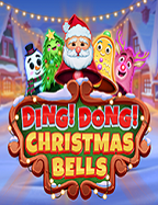 รีวิวสุดมันส์: สล็อต หมุน ฟรี 100 บาท ค่าย PG Soft