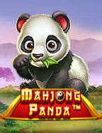 สนุกกับสล็อต หมุน ซื้อ ฟรี ส ปิ น ที่ให้โบนัสจัดเต็ม