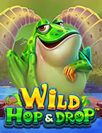 มหาจักรวาลความสนุกกับ สล็อต หมุน ฟรี 100 ที่นี่