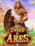 รีวิวสล็อต หมุน ฟรี 2020: สนุกง่ายๆ กับ CQ9