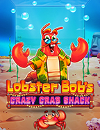 ปลดล็อกความสนุกกับ สล็อต หมุน ฟรี 15 ครั้ง