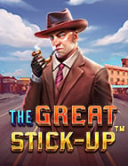 รีวิว สล็อต หมุน ฟรี 2020autojoker90 เล่นมันส์จริง!