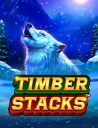 สูตรเด็ด สล็อต หมุน ฟรี เครดิต ถอน ได้ เล่นยังไงให้ปัง